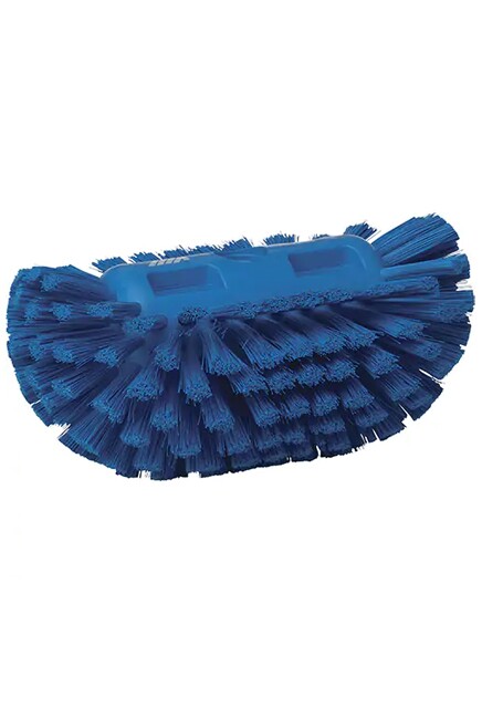 Brosse de réservoir en soie, fibre moyen #TQ0JL522000