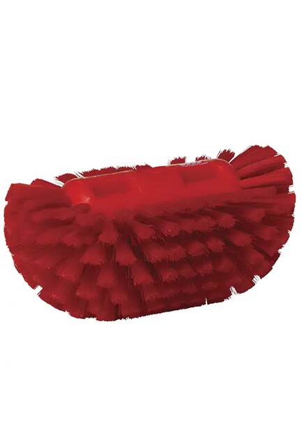 Brosse de réservoir en soie, fibre moyen #TQ0JL523000