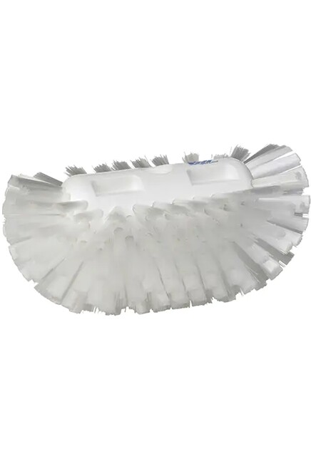 Tank Silk Brush, Medium Fiber #TQ0JL524000
