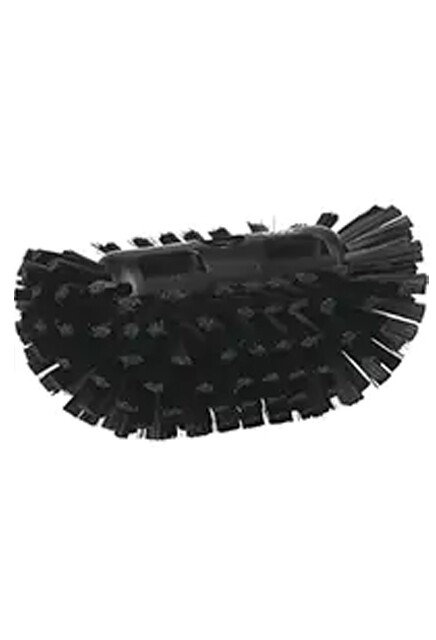 Brosse pour réservoir en soie, fibres fermes #TQ0JL852000