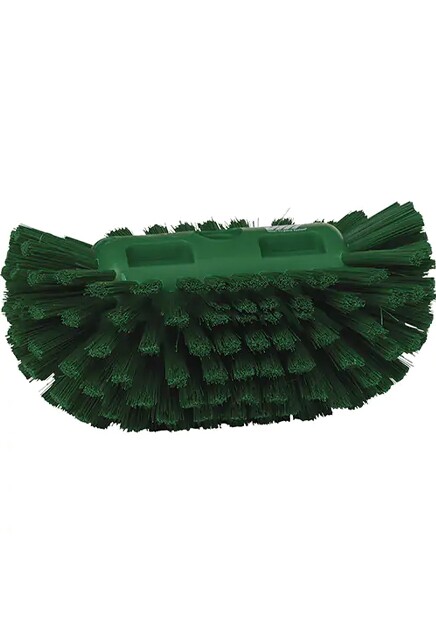 Brosse pour réservoir en soie, fibres fermes #TQ0JL184000