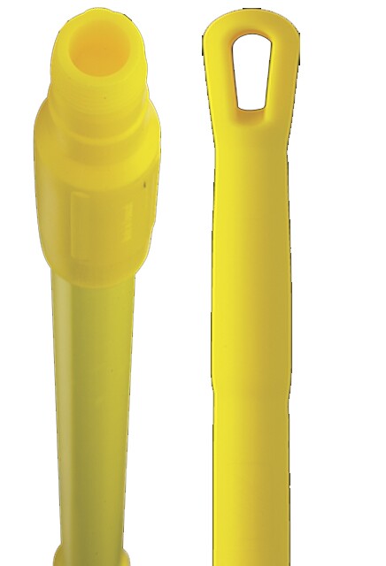 Fiberglass 51-1/2" Handle for Food Services #TQ0JO857000