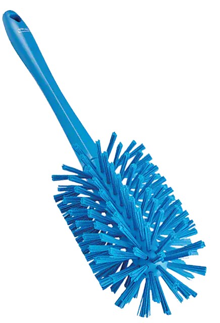 Brosse monobloc pour bouteille #TQ0JN772000