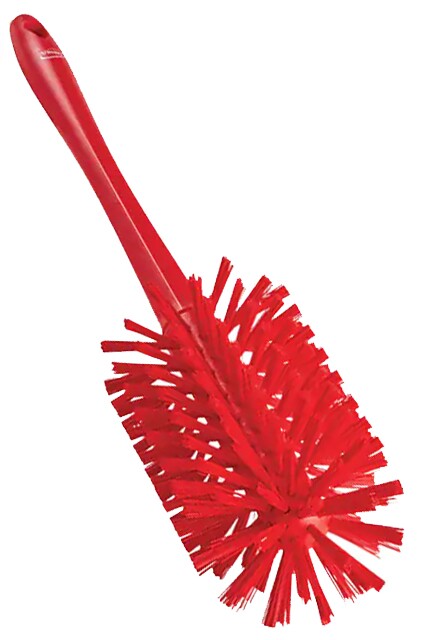 Brosse monobloc pour bouteille #TQ0JN773000