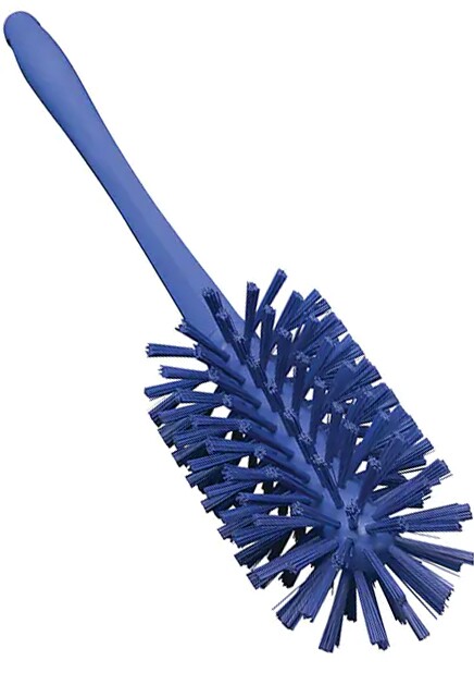 Brosse monobloc pour bouteille #TQ0JN777000