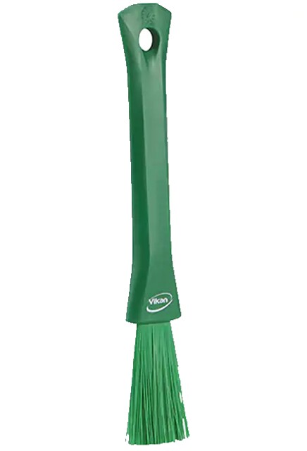 Brosse UTS avec fibre souple et douce pour le service alimentaire #TQ0JO559000
