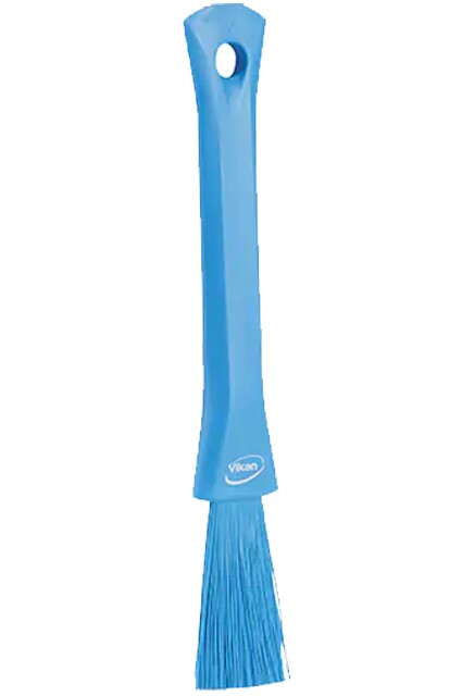 Brosse UTS avec fibre souple et douce pour le service alimentaire #TQ0JO560000