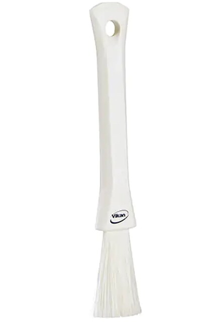 UTS Brush with Flexible and Soft Bristles for Food Services #TQ0JO562000