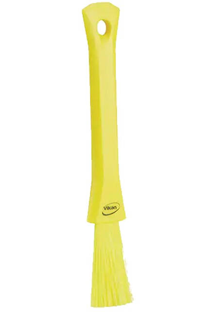 UTS Brush with Flexible and Soft Bristles for Food Services #TQ0JO563000