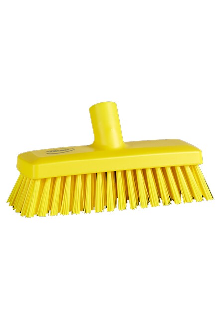 Walls Cleaning Brush for Food Service #TQ0JN962000