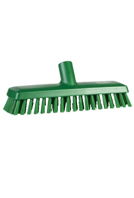 Waterfed Deck Brush for Food Service #TQ0JO584000