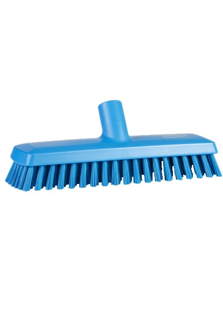 Brosse à circulation d'eau pour service alimentaire #TQ0JO585000