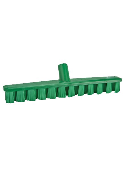 Brosse à circulation d'eau, ferme, 16" #TQ0JO597000