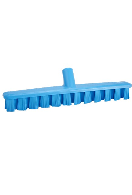 Brosse à circulation d'eau, ferme, 16" #TQ0JO598000