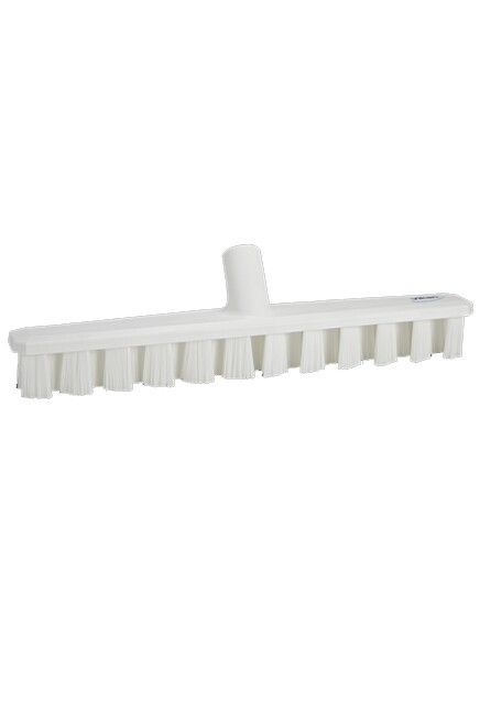 Waterfed Brush, Coarse Fiber, 16" #TQ0JO600000