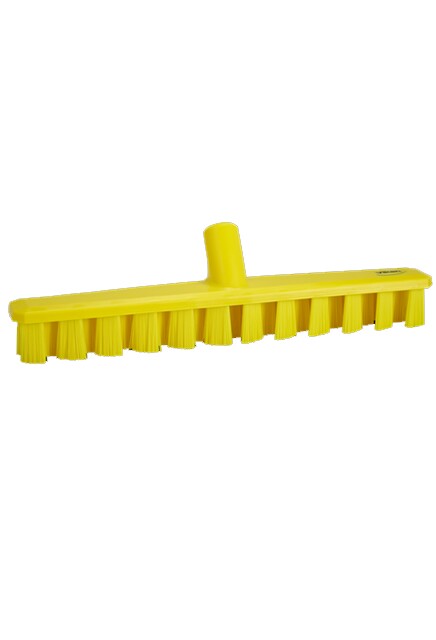 Brosse à circulation d'eau, ferme, 16" #TQ0JO601000