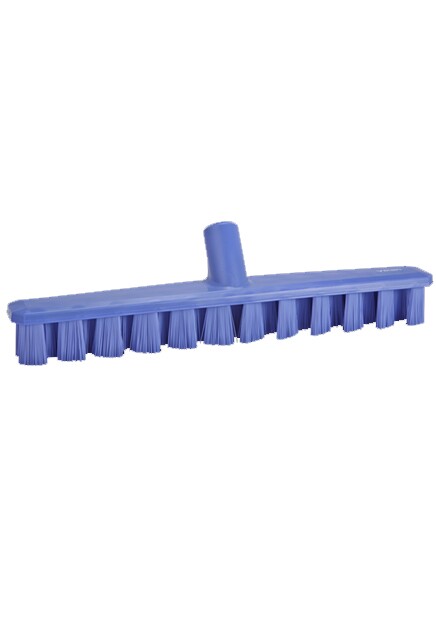 Brosse à circulation d'eau, ferme, 16" #TQ0JO603000