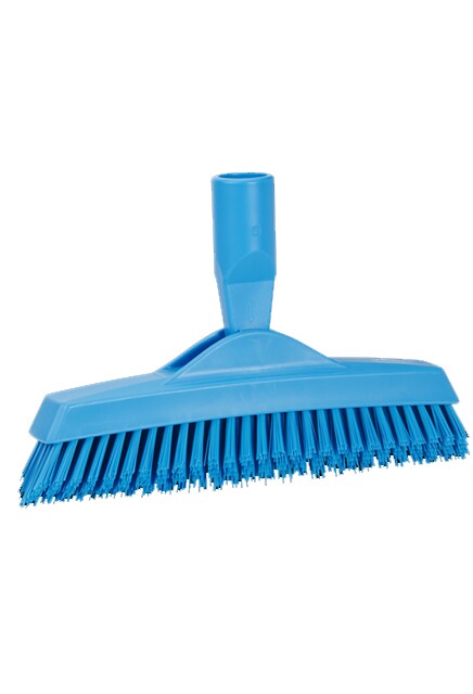 Grout Brushes with Stiff Bristles 9-1/4" #TQ0JN967000