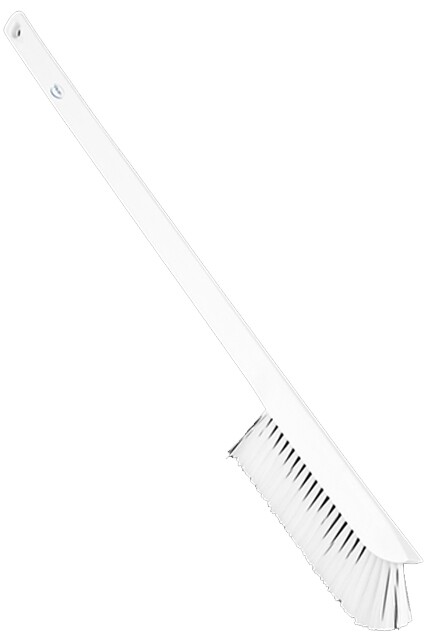 Cleaning Slim Wand Brush with Stiff Bristles #TQ0JO463000