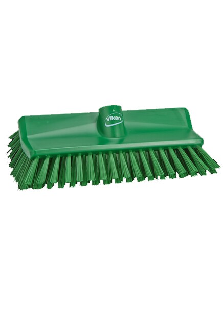 Brosse à surfaces hautes et basses #TQ0JL532000