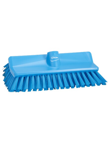Brosse à surfaces hautes et basses #TQ0JL533000