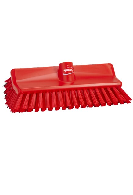 Brosse à surfaces hautes et basses #TQ0JL534000