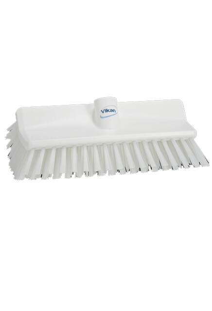High-Low Brushes with Medium Bristles #TQ0JL535000
