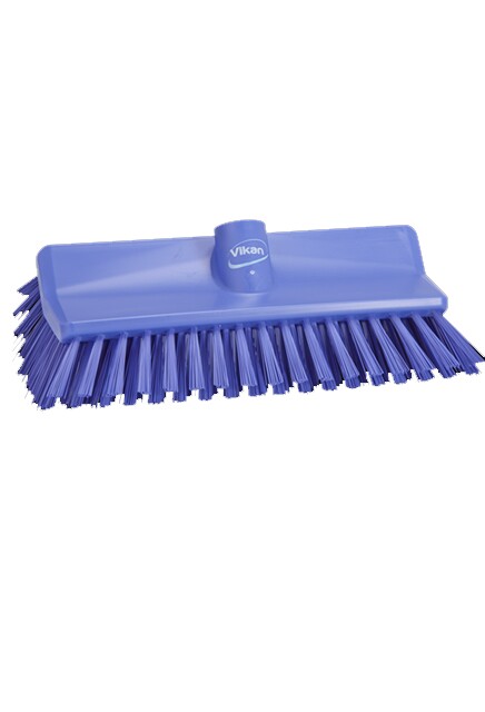 High-Low Brushes with Medium Bristles #TQ0JL540000