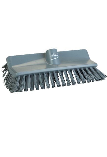 High-Low Brushes with Medium Bristles #TQ0JL541000
