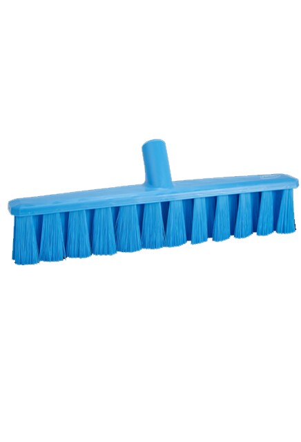 Balai-brosse UST avec fibre de crins 15-1/4" #TQ0JO793000