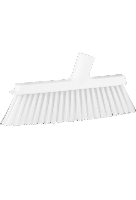 Balai biseauté avec connecteur en angle #TQ0JP396000