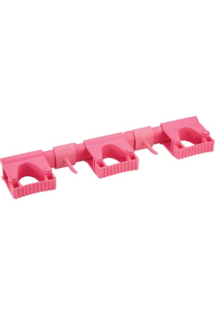 Système de support mural hygiénique Hi-Flex #TQ0JP343000