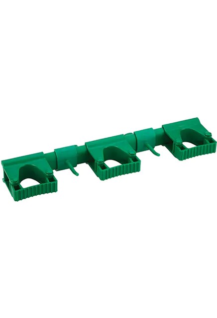 Système de support mural hygiénique Hi-Flex #TQ0JP344000