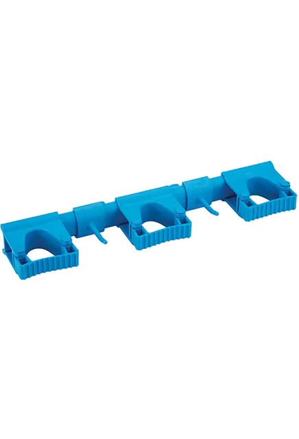 Système de support mural hygiénique Hi-Flex #TQ0JP345000