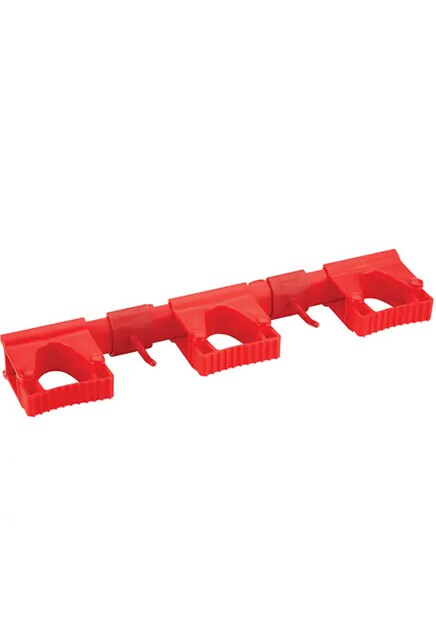 Système de support mural hygiénique Hi-Flex #TQ0JP346000