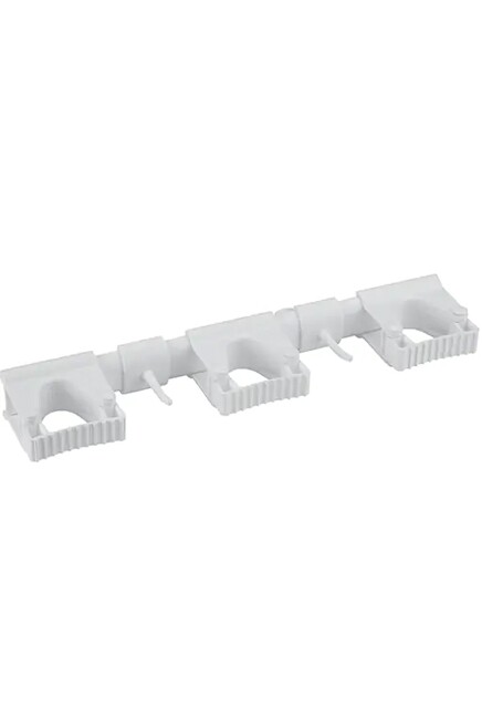 Système de support mural hygiénique Hi-Flex #TQ0JP347000