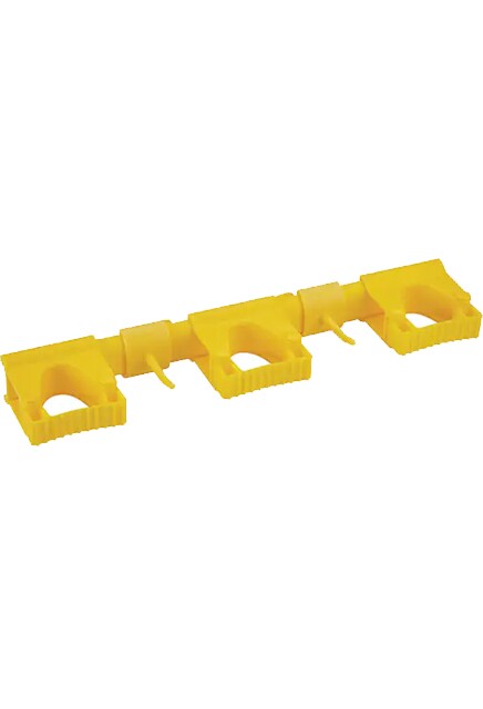Système de support mural hygiénique Hi-Flex #TQ0JP348000