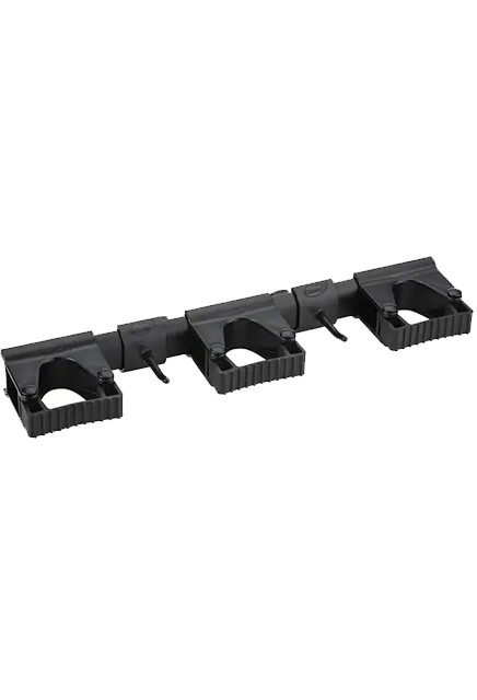 Système de support mural hygiénique Hi-Flex #TQ0JP354000