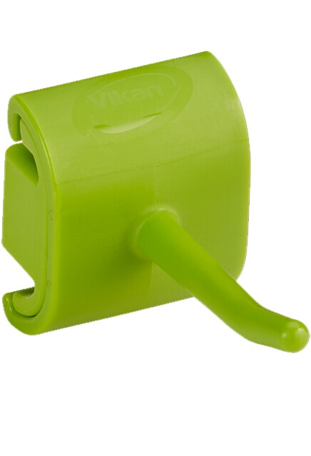 Hygienic Hi-Flex Hook Module for Wall Bracket #TQ0JP363000