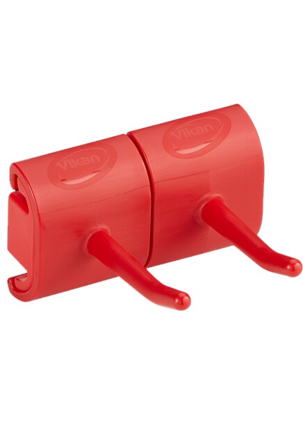 Hygienic Hi-Flex Hook Module for Wall Bracket #TQ0JP382000