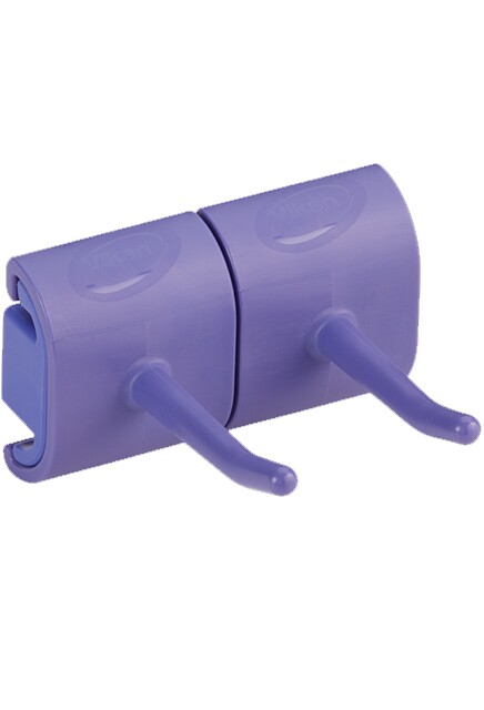 Hygienic Hi-Flex Hook Module for Wall Bracket #TQ0JP388000