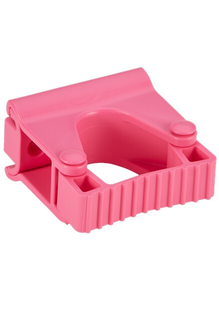 Module de remplacement pour support mural Grip-Band Vikan #TQ0JP367000