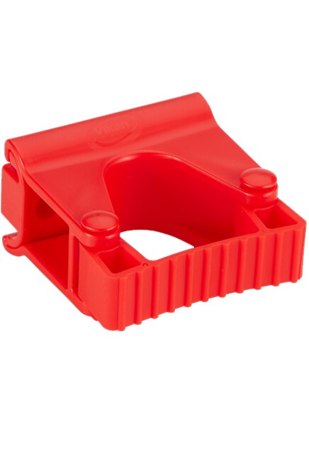 Replacement Module for Wall Bracket Grip-Brand Vikan #TQ0JP370000