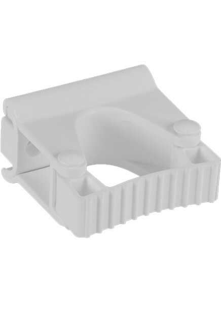 Module de remplacement pour support mural Grip-Band Vikan #TQ0JP371000