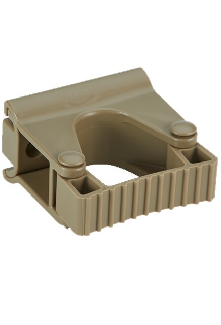 Module de remplacement pour support mural Grip-Band Vikan #TQ0JP373000