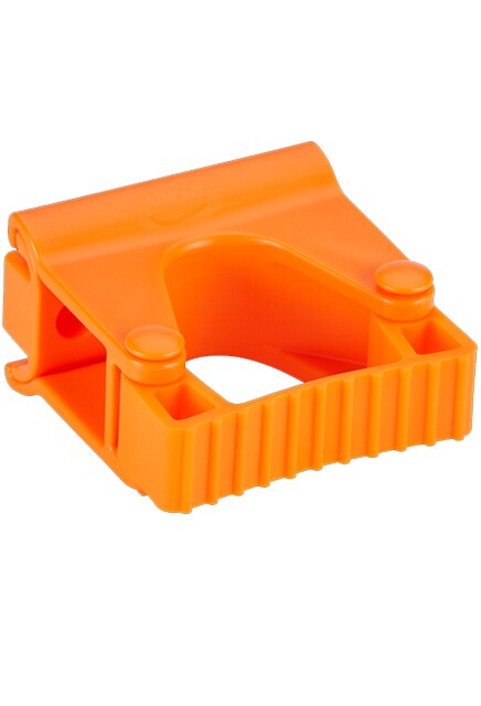 Module de remplacement pour support mural Grip-Band Vikan #TQ0JP374000