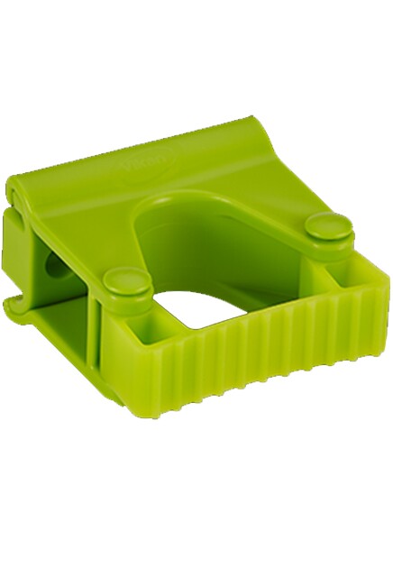 Module de remplacement pour support mural Grip-Band Vikan #TQ0JP375000