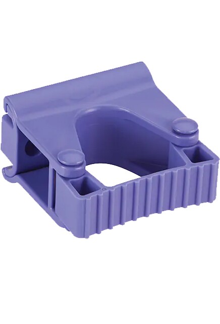 Module de remplacement pour support mural Grip-Band Vikan #TQ0JP376000