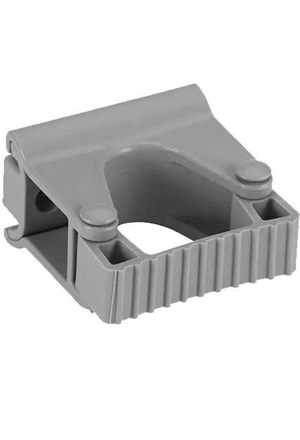 Module de remplacement pour support mural Grip-Band Vikan #TQ0JP377000