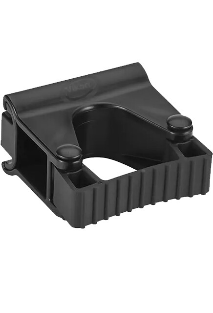 Module de remplacement pour support mural Grip-Band Vikan #TQ0JP378000